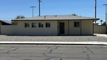 featured image of 44900 Rubidoux St