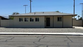 44900 Rubidoux St - Photo 1 of 1