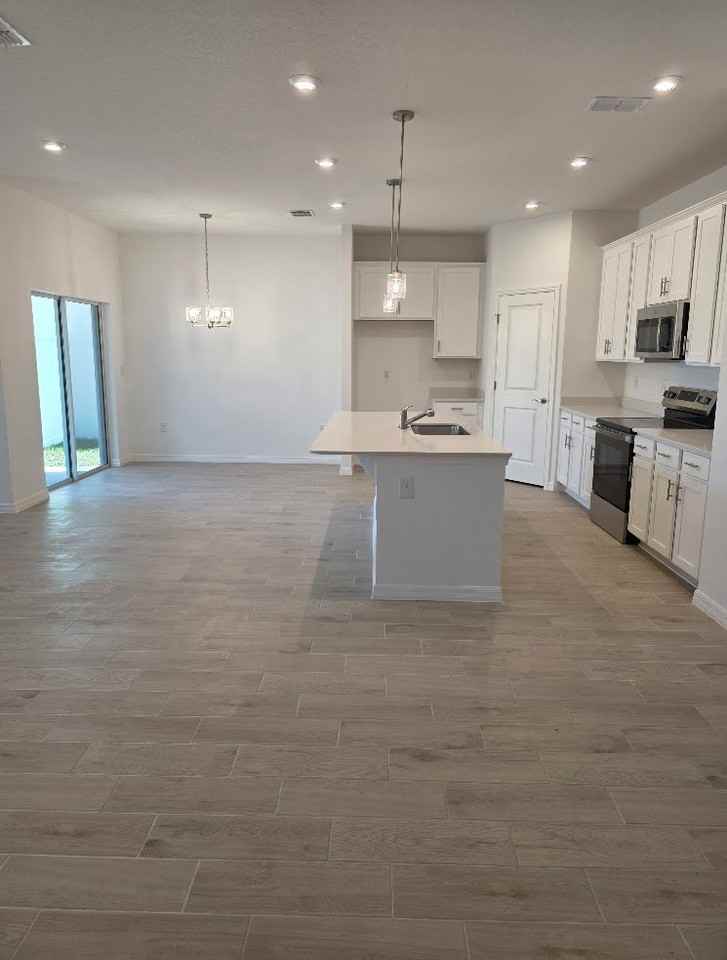 3422 Salvia Ct - Photo 3 of 21