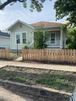 439 Dunning Ave - Photo 1 of 1