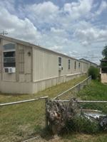 featured image of 2504 Sw Jefferson Ave #0