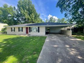 405 Eagle Gap Ave - Photo 1 of 1