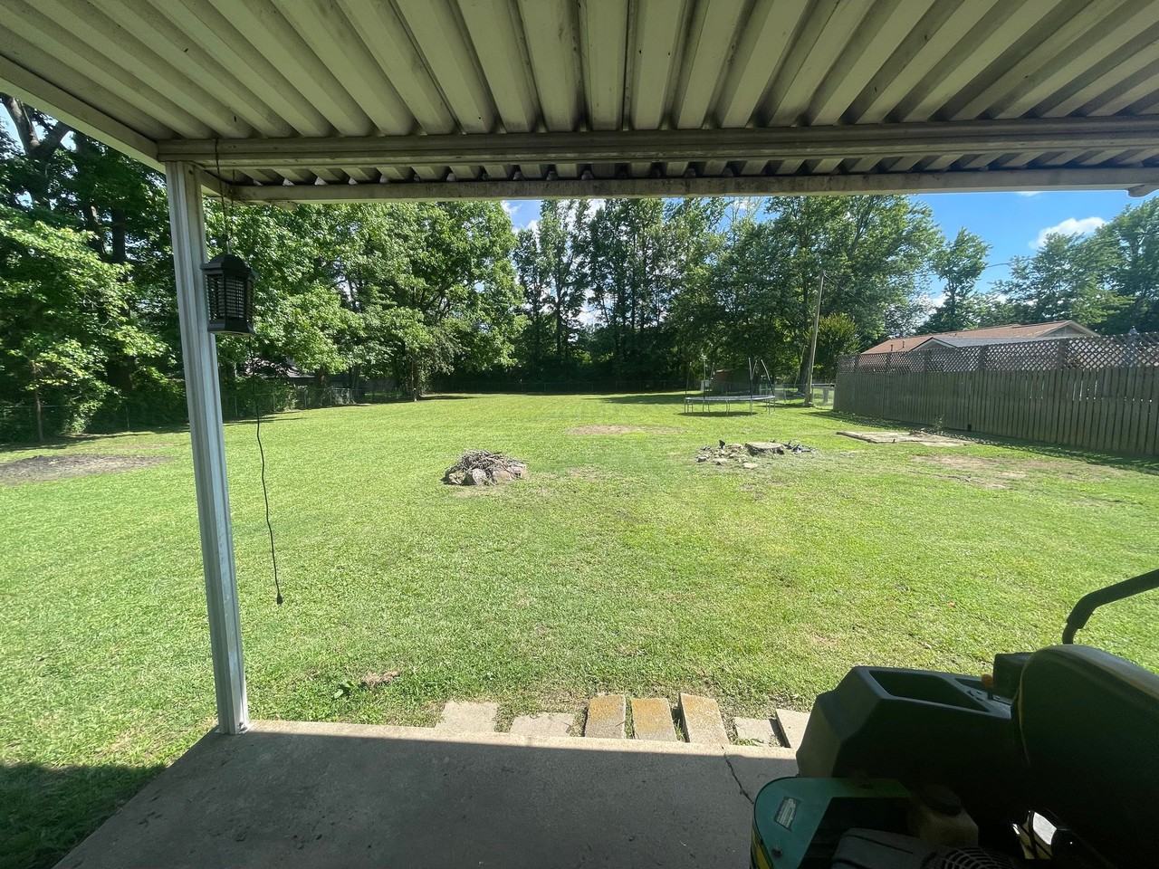 405 Eagle Gap Ave - Photo 2 of 8