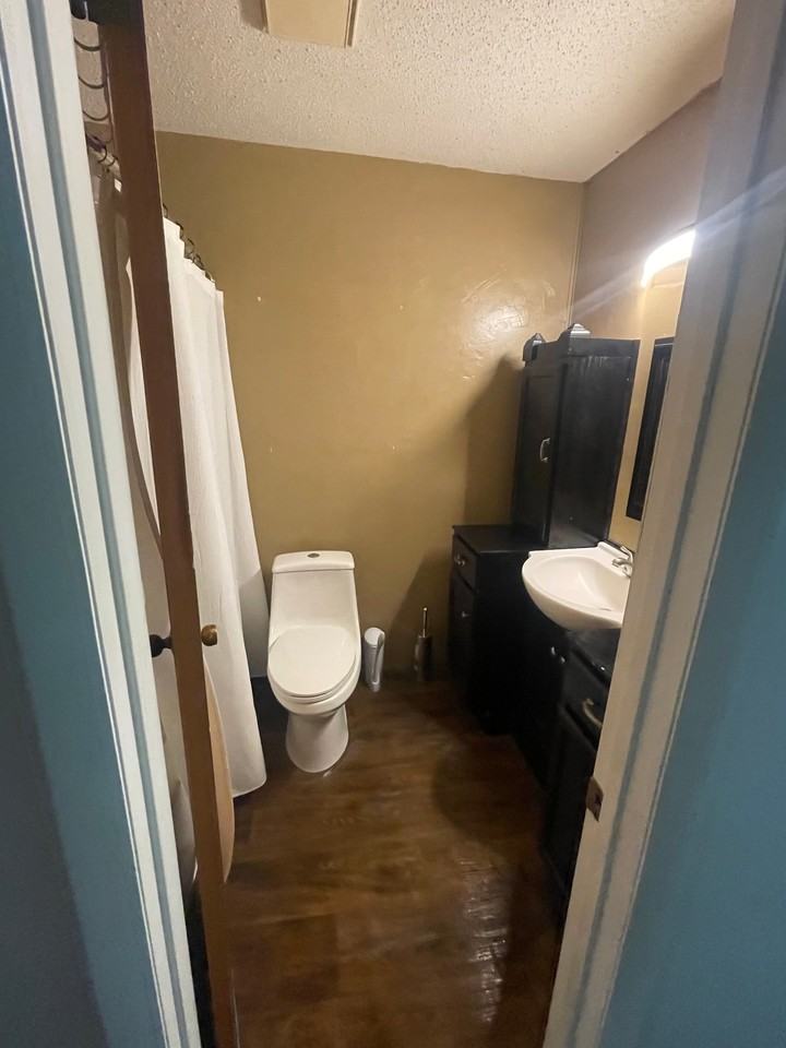 405 Eagle Gap Ave - Photo 5 of 8