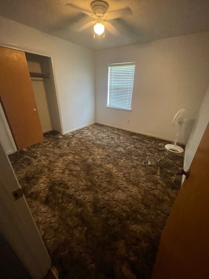 405 Eagle Gap Ave - Photo 6 of 8