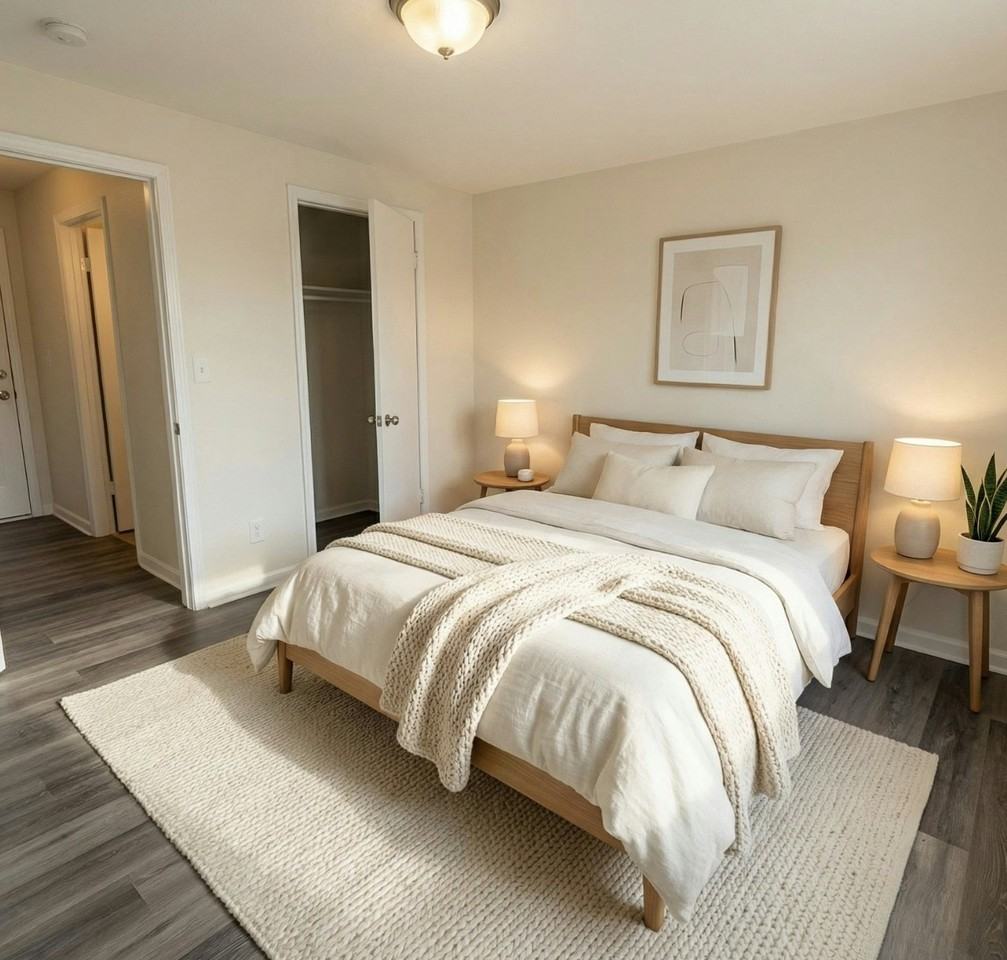 445 Plaza Ave, Unit 1 - Photo 3 of 4