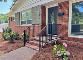947 Dudley Dr - Photo 1 of 1