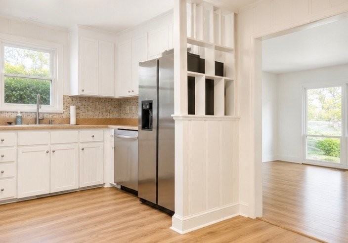 947 Dudley Dr - Photo 4 of 11