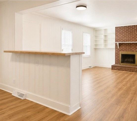 947 Dudley Dr - Photo 6 of 11