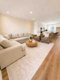 2533 Thyme Way - Photo 1 of 1