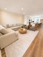 featured image of 2533 Thyme Way