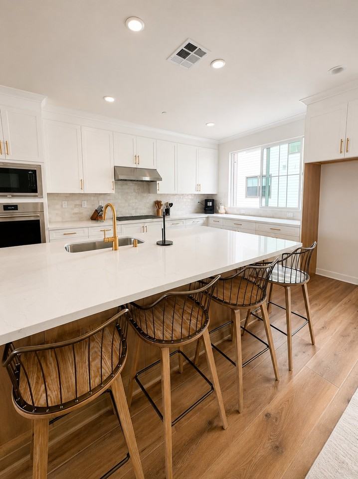 2533 Thyme Way - Photo 5 of 20