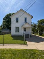 featured image of 540 Iowa Ave #2