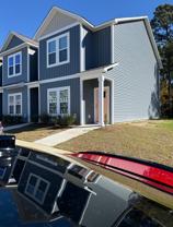 165 Loren Rd - Photo 1 of 1