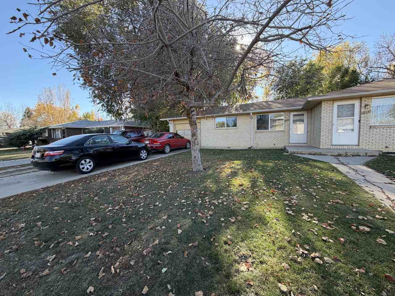 413-415 Emery - 415 Drive #415 - Photo 4 of 21