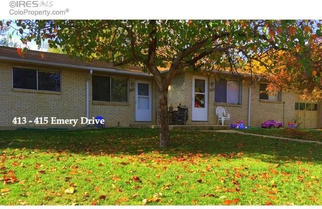 413-415 Emery - 415 Drive #415 - Photo 6 of 21