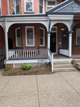 806 N Van Buren St - Photo 1 of 1