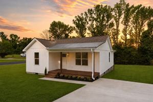 featured image of 2253 Old Union Rd
