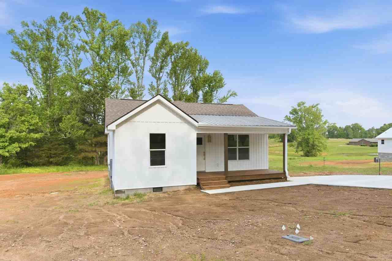 2253 Old Union Rd - Photo 2 of 16