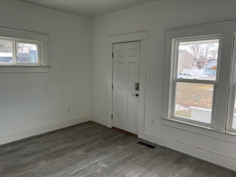 618 S 5th Ave #622 - Photo 2 of 5