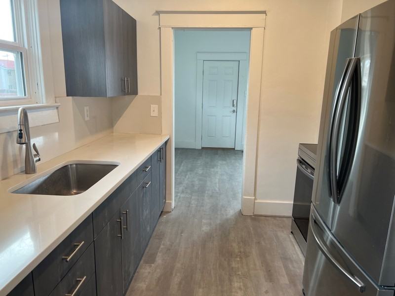 618 S 5th Ave #622 - Photo 3 of 5