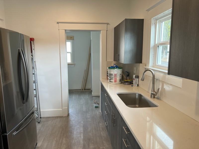 618 S 5th Ave #622 - Photo 4 of 5