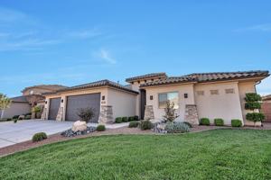 featured image of 4038 S Sweet Escape Dr