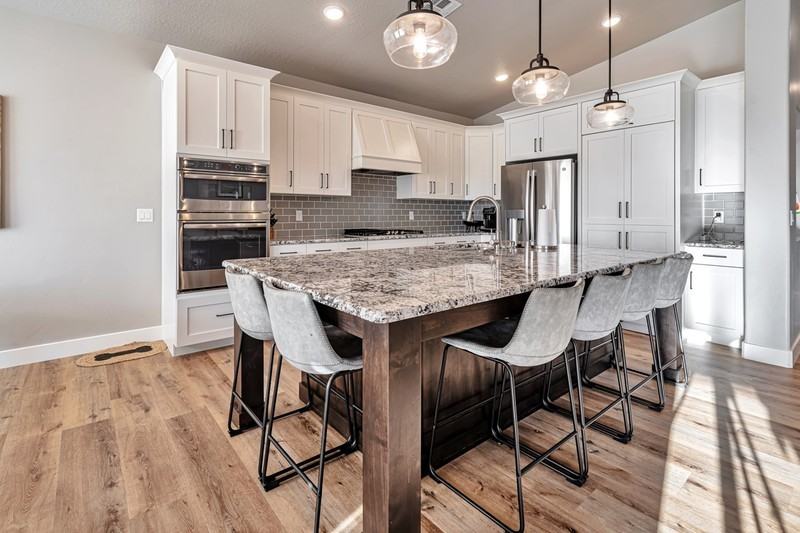 4038 S Sweet Escape Dr - Photo 4 of 25