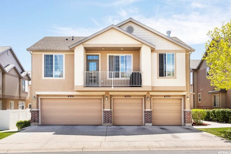 6333 W Traveler Ln