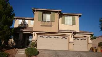 172 Timberline Desert Ct #1 - Photo 1 of 1