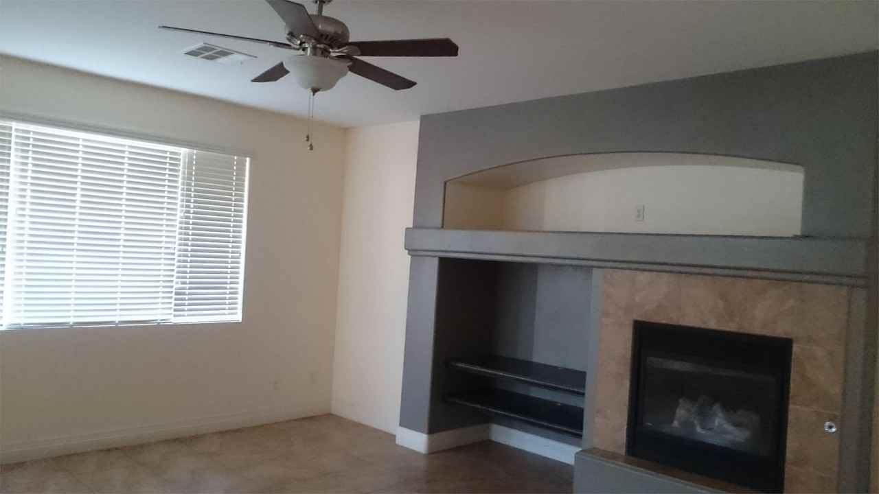 172 Timberline Desert Ct #1 - Photo 3 of 10