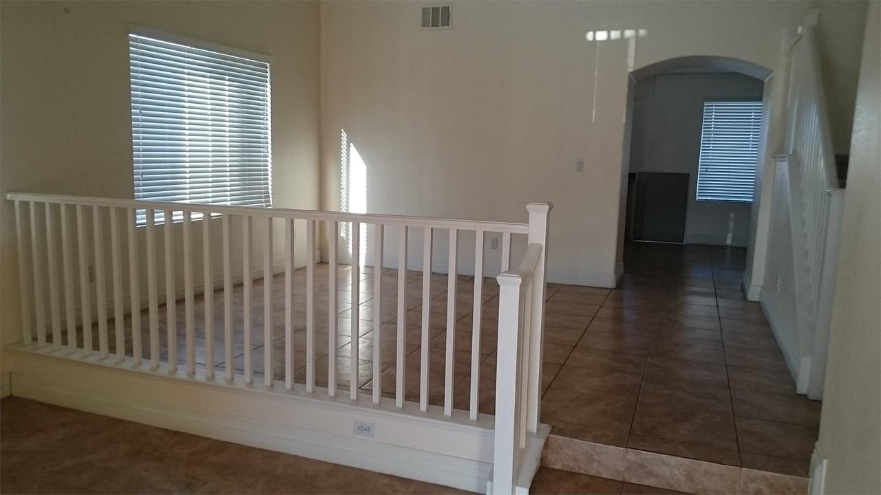 172 Timberline Desert Ct #1 - Photo 5 of 10