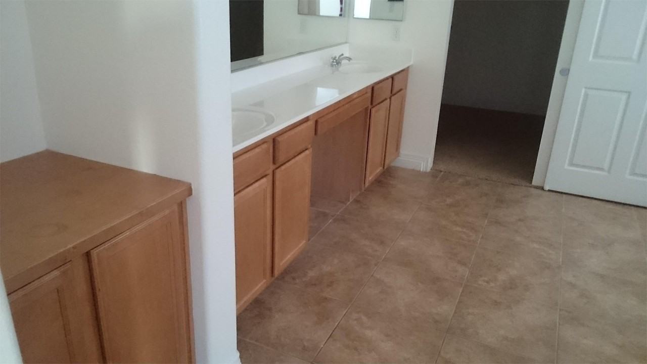 172 Timberline Desert Ct #1 - Photo 6 of 10