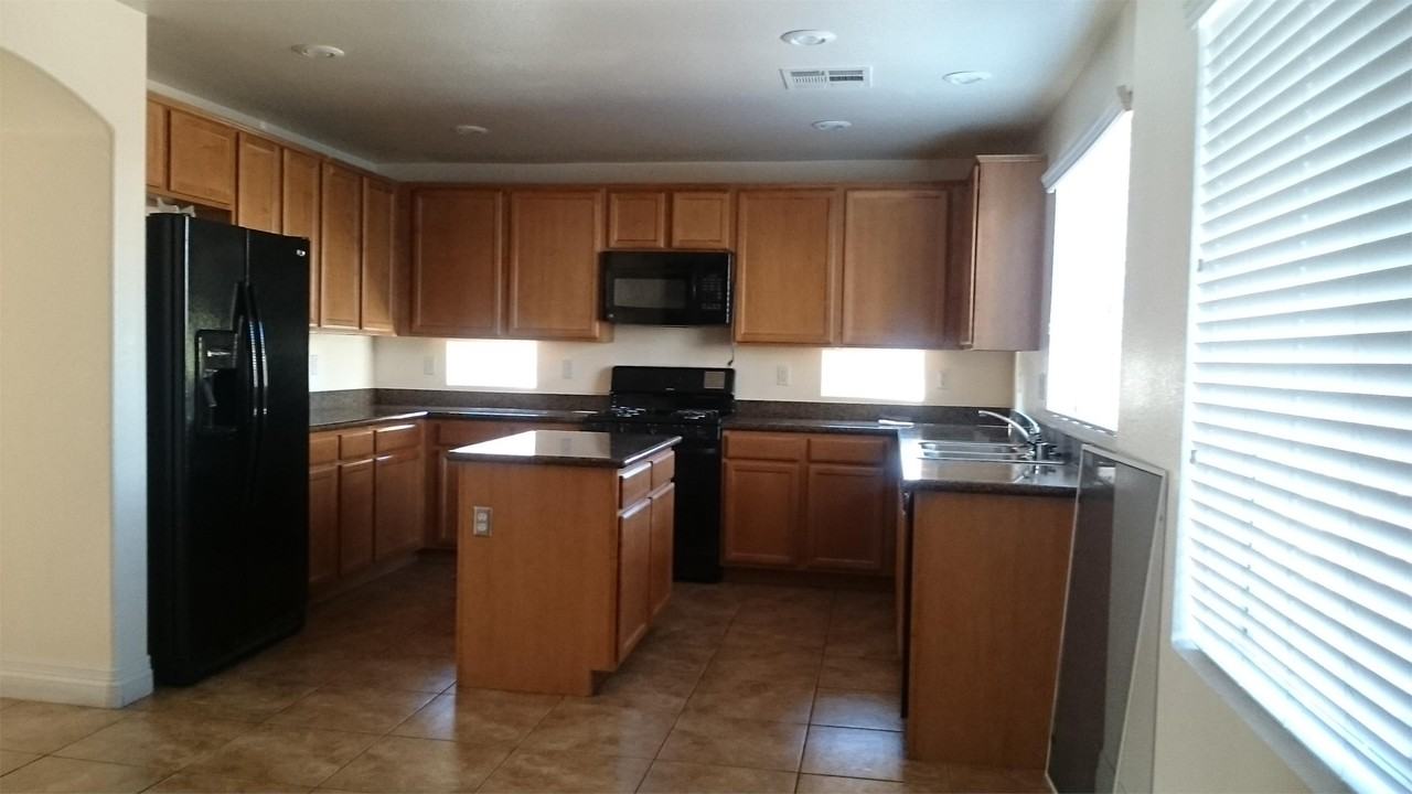 172 Timberline Desert Ct #1 - Photo 7 of 10