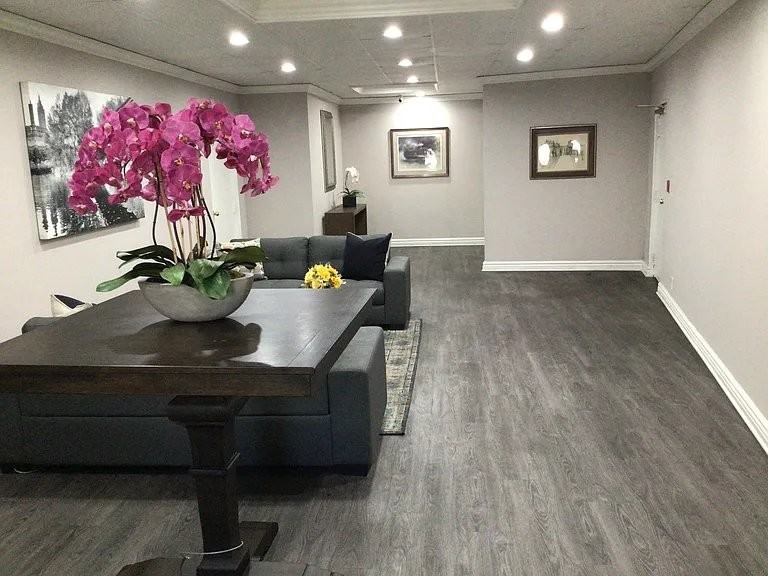 15270 Sutton St #103 - Photo 2 of 18