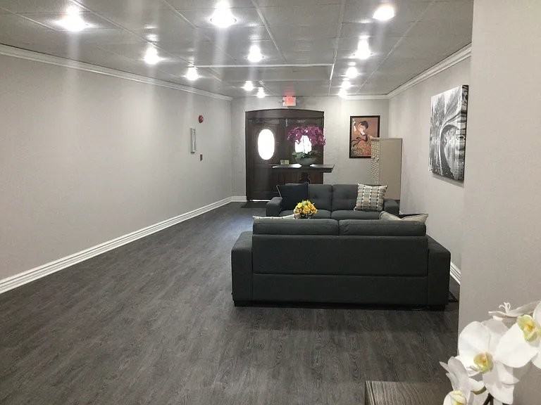 15270 Sutton St #103 - Photo 3 of 18