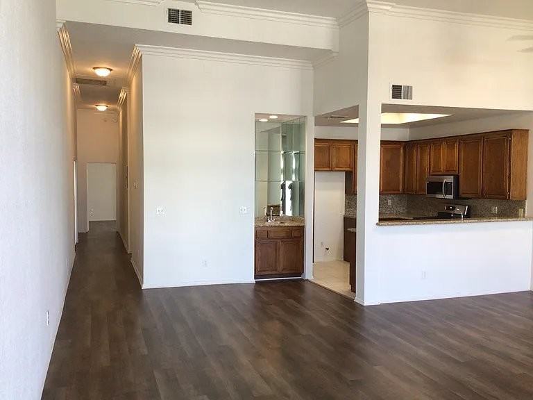 15270 Sutton St #103 - Photo 5 of 18