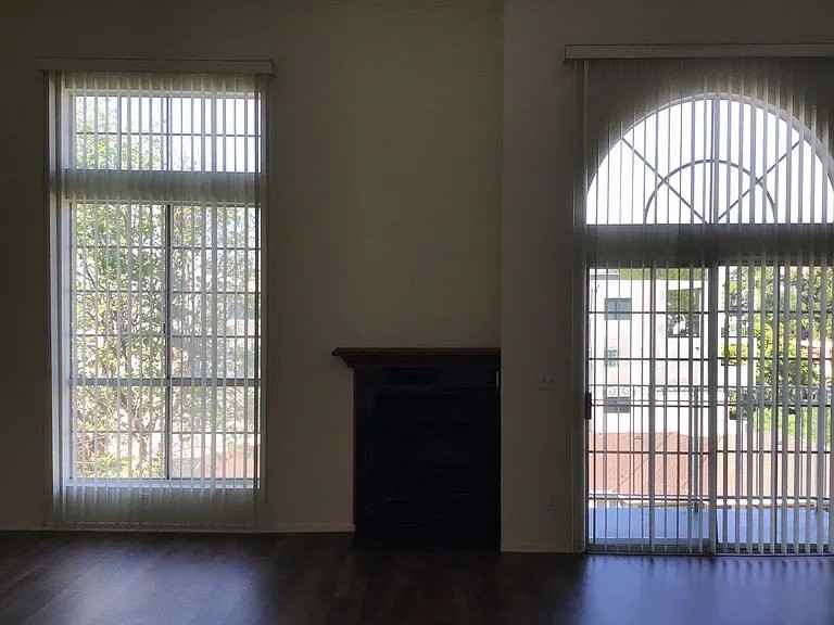 15270 Sutton St #103 - Photo 6 of 18