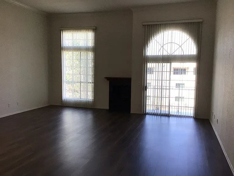 15270 Sutton St #103 - Photo 7 of 18