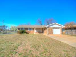 featured image of 5113 S Sage Ave #1