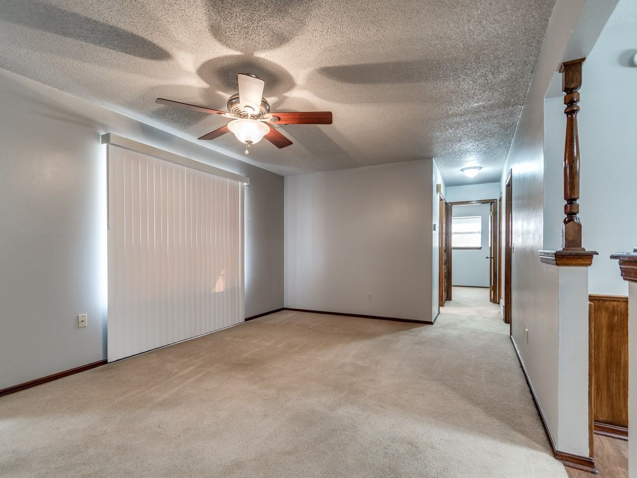 5113 S Sage Ave #1 - Photo 2 of 11