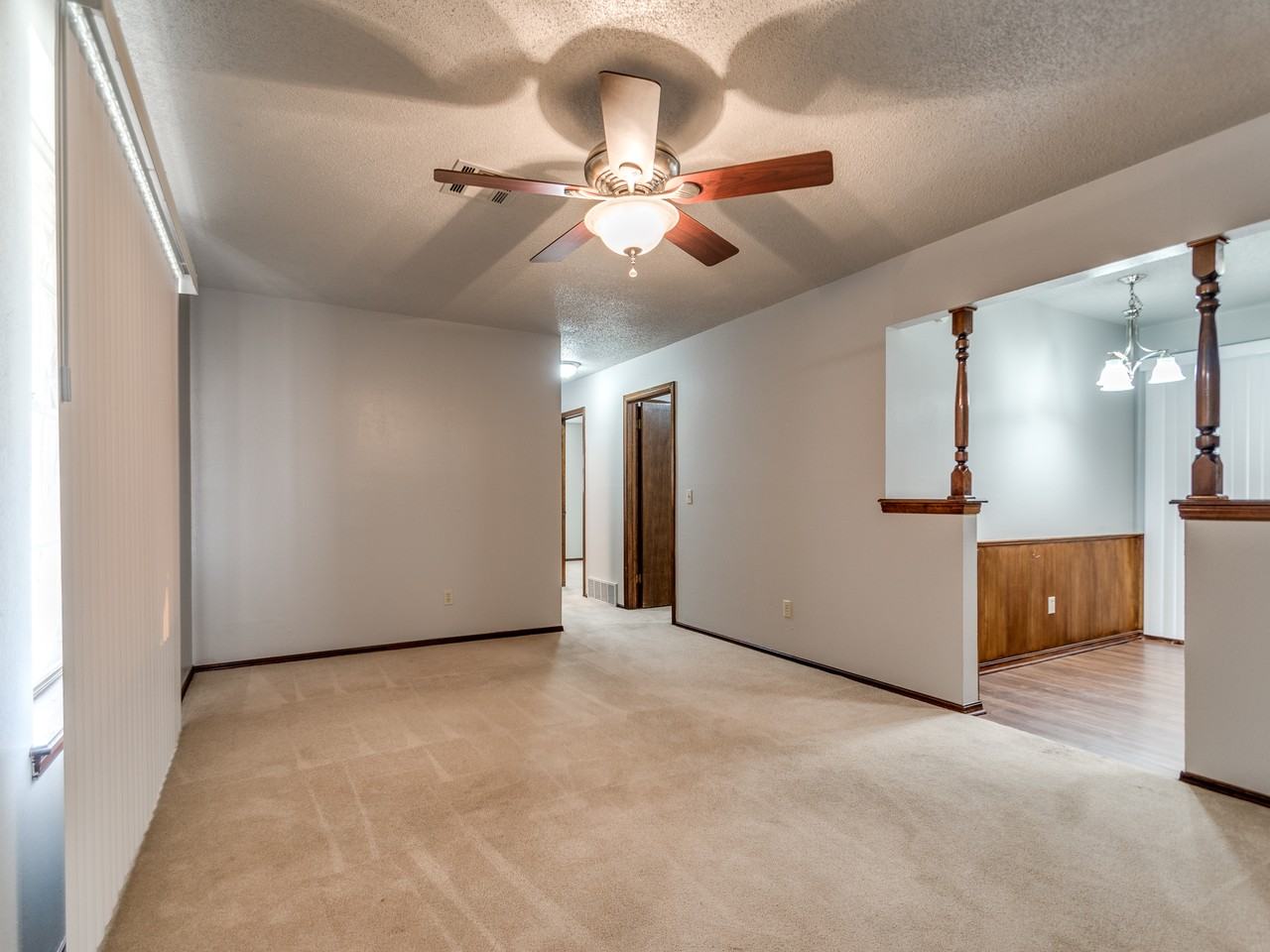 5113 S Sage Ave #1 - Photo 3 of 11