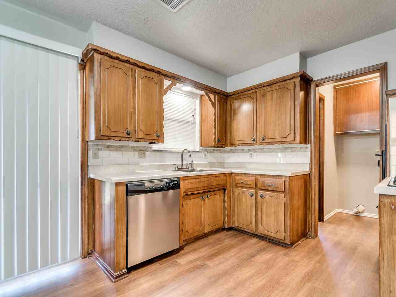 5113 S Sage Ave #1 - Photo 4 of 11