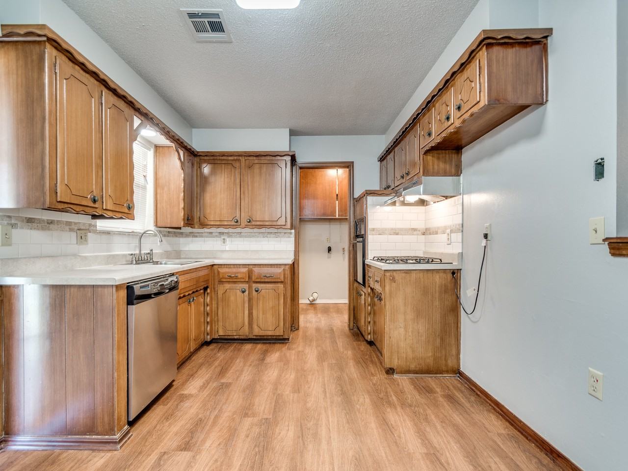 5113 S Sage Ave #1 - Photo 5 of 11