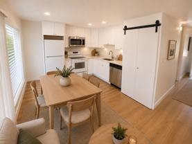 8711 S 114th St #4 - Photo 1 of 1