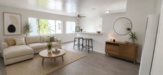 4741 S Slauson Ave #7 - Photo 1 of 1