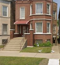 1528 E 72nd St #2 - Photo 1 of 1