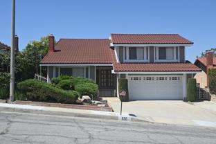 920 W Adams Ave - Photo 1 of 1