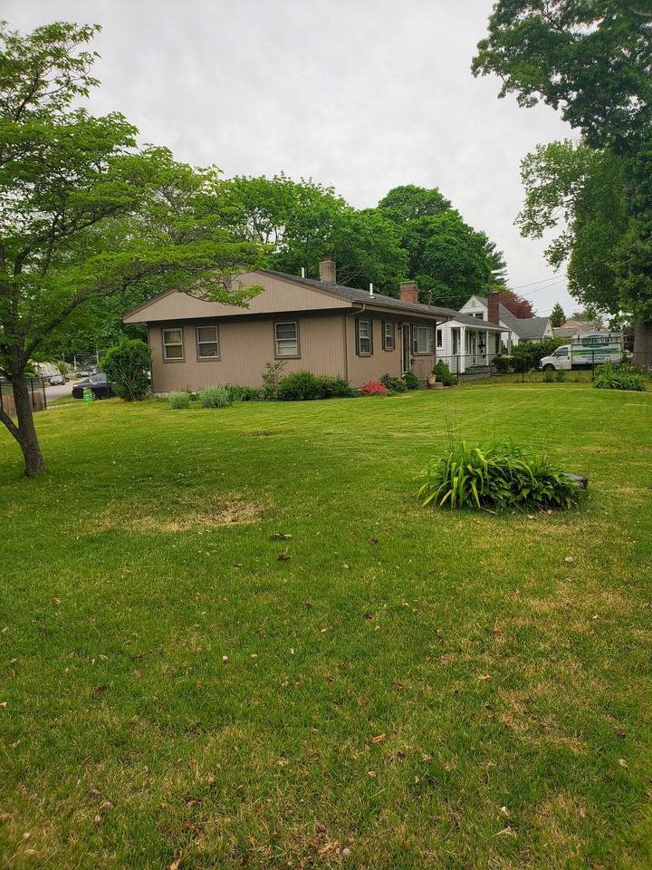 168 Main Ave - Photo 3 of 17
