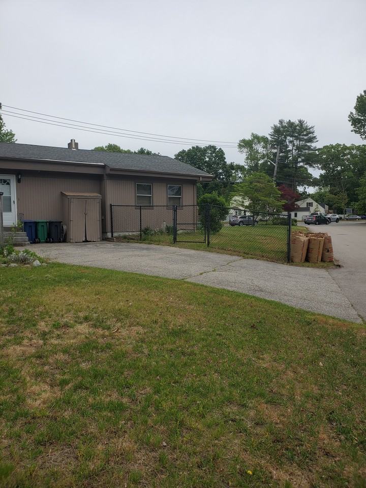 168 Main Ave - Photo 4 of 17